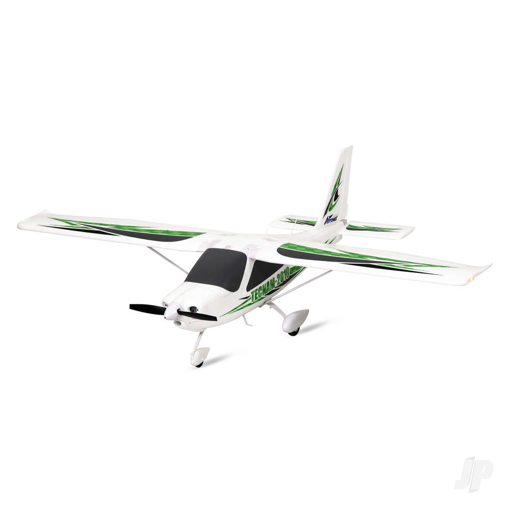 Tecnam 2010 PNP with Floats (1450mm)