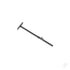 Pitot Tube (Painted) (for P-47)