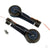 Main Landing Gear Set (Legs + Wheels + Retract) (for F8F)