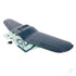 Main Wing Set (Painted) (for F4U)