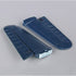 Horizontal Stabilizer (Painted) (for F4U)