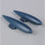 Auxilary Fuel Tank Set (Painted) (for F4U)