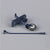 Tail Wheel Set (for F4U)