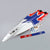 Fuselage (Painted) (for Mig-29)