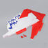 Vertical Fin (2 pcs) (for Mig-29)