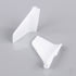 Winglet (2 pcs) (for Viper)