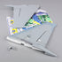 Vertical Fin (2 pcs) (for F15)