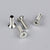 Screw Set (for F15)