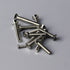 Screw Set (for Edge 540)