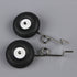 Main Landing Gear Set (for F-86)