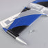 Main Wing Set (Painted) (for L-39)