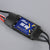 60A ESC (for Edge 540)