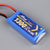 LiPo 3S 1300mAh 7.4V 25C (for Prodigy, Trekker)