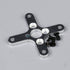 Motor Mount (for Tecnam)