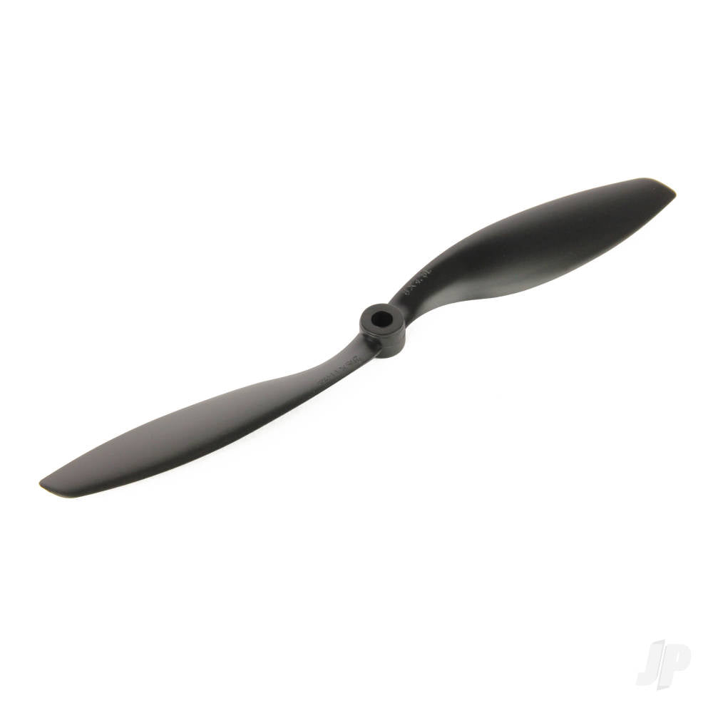 2-Blade Propeller (for Sky Trainer)