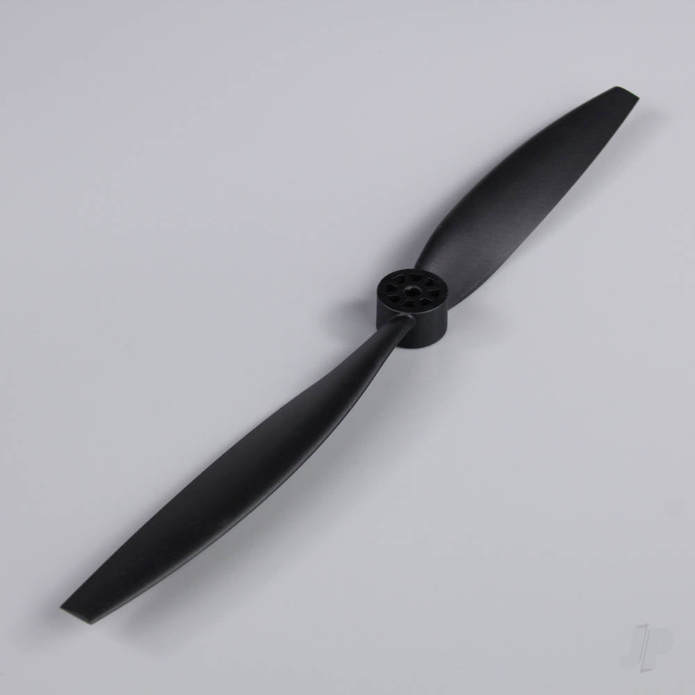 2-Blade Propeller (for Husky)