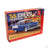 1955 Chevy Bel Air 1000 Piece Jigsaw Puzzle