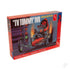 TV TOMMY Ivo Dragster 1000 Piece Jigsaw Puzzle