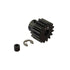 Arrma 15T Mod1 Safe-D5 Pinion Gear ARA310962