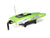 Veles 29 Brushless Catamaran RTR