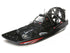 Proboat Aerotrooper 25" Brushless Airboat RTR