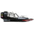 Proboat Aerotrooper 25