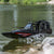 Proboat Aerotrooper 25