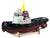 Horizon Harbor 30-Inch Tug Boat  RTR