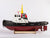 Horizon Harbor 30-Inch Tug Boat  RTR