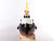 Horizon Harbor 30-Inch Tug Boat  RTR