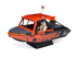 PROBOAT 1/6 24" Jetstream Jet Boat RTR, Mojo