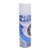 Bearing Blaster Aerosol 500ml Item No. H1031 - 1877