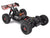 CORALLY SYNCRO-4 Brushless 4S Basher Buggy RTR - Red