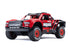 1/18 Mojave GROM 4wd Desert Truck RTR Mega w/Lipo USB Chg RB