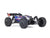 ARRMA 1/18 Typhon GROM 4wd Smart RTR w/Lipo Batt/USB Chg Blue/Silv (PRE-ORDER DUE IN APRIL)