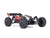 ARRMA 1/18 Typhon GROM 4wd Smart RTR w/Lipo Batt/USB Chg Red/White (PRE-ORDER DUE IN APRIL)