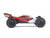 ARRMA 1/18 Typhon GROM 4wd Smart RTR w/Lipo Batt/USB Chg Red/White (PRE-ORDER DUE IN APRIL)