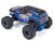 ARRMA Gorgon 2wd MT 1/10th RTR (no Battery/Charger) Blue