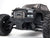 Big Rock 4X4 3S BLX Brushless 1/10th 4wd MT Black