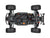 Big Rock 4X4 3S BLX Brushless 1/10th 4wd MT Black