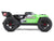 ARRMA 1/10 Kraton 4x4 4S BLX Centre Diff Speed MT Green