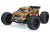 ARRMA 1/10 OUTCAST 4X4 4S V2 BLX Stunt Truck RTR, Bronze