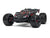 ARRMA 1/5 KRATON 4X4 8S BLX EXB Brushless Monster Truck RTR, Black