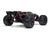 ARRMA 1/5 KRATON 4X4 8S BLX EXB Brushless Monster Truck RTR, Black