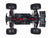 ARRMA 1/5 KRATON 4X4 8S BLX EXB Brushless Monster Truck RTR, Black