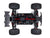 ARRMA 1/5 OUTCAST 4X4 8S BLX EXB Brushless Stunt Truck RTR, Black