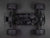 1/7 BIG ROCK 6S 4X4 BLX Monster Truck RTR, White (PRE-ORDER)