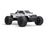 1/7 BIG ROCK 6S 4X4 BLX Monster Truck RTR, White (PRE-ORDER)