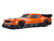 Felony 6S BLX RTR Orange