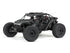 ARRMA Fireteam 6S 4WD BLX Speed Assault Vehicle RTR Black